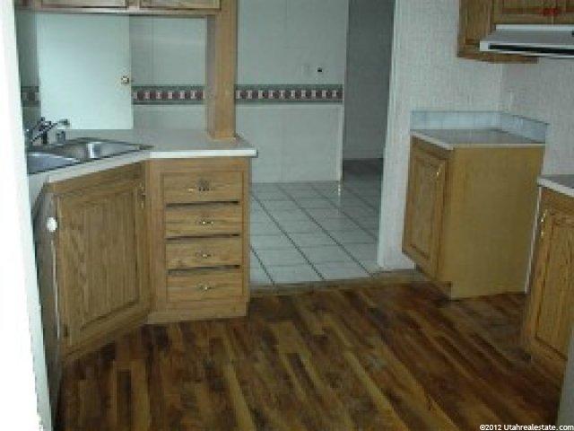 235 S 200 W, Hyrum, UT 84319 — photo 2