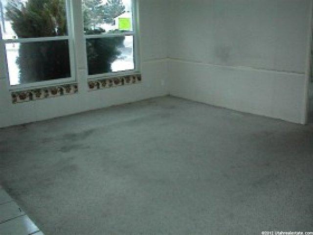 235 S 200 W, Hyrum, UT 84319 — photo 3