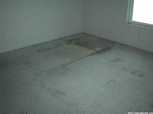 235 S 200 W, Hyrum, UT 84319 — photo 4