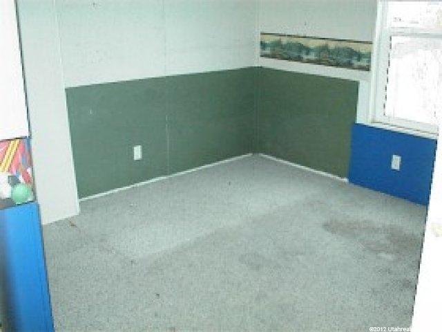 235 S 200 W, Hyrum, UT 84319 — photo 5
