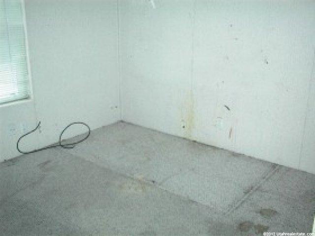 235 S 200 W, Hyrum, UT 84319 — photo 6