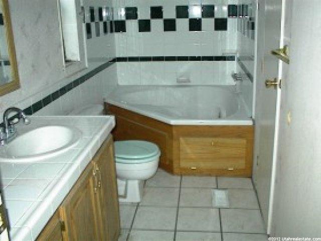 235 S 200 W, Hyrum, UT 84319 — photo 7