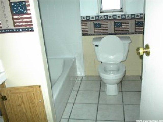 235 S 200 W, Hyrum, UT 84319 — photo 8