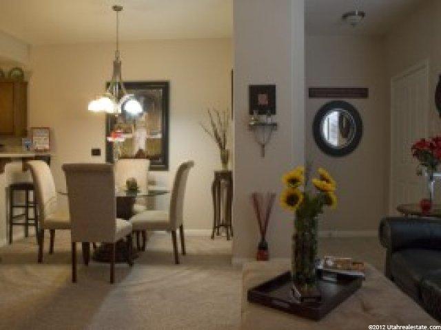 897 Willow Bend Paseo, Farmington, UT 84025 — photo 3