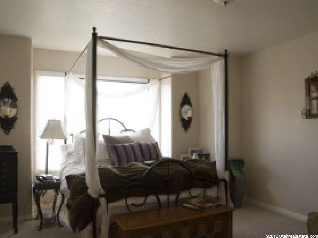 897 Willow Bend Paseo, Farmington, UT 84025 — photo 5