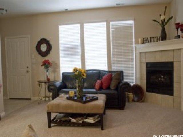 897 Willow Bend Paseo, Farmington, UT 84025 — photo 6