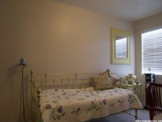 897 Willow Bend Paseo, Farmington, UT 84025 — photo 7