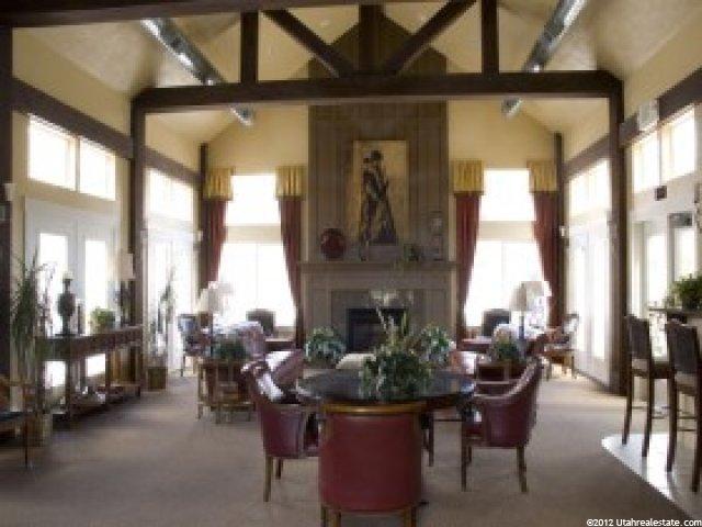 897 Willow Bend Paseo, Farmington, UT 84025 — photo 8