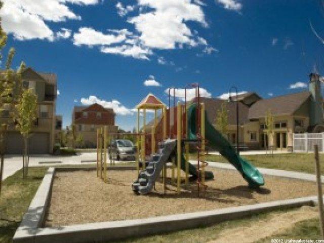 897 Willow Bend Paseo, Farmington, UT 84025 — photo 9