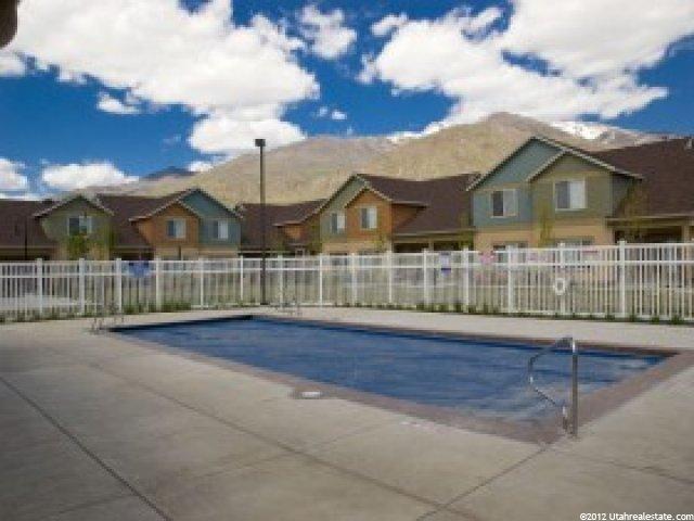 897 Willow Bend Paseo, Farmington, UT 84025 — photo 10