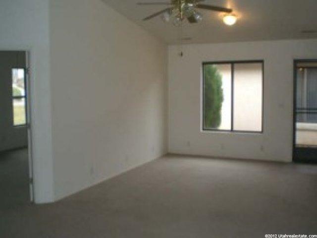 92 S 2150 W, Hurricane, UT 84737 — photo 3