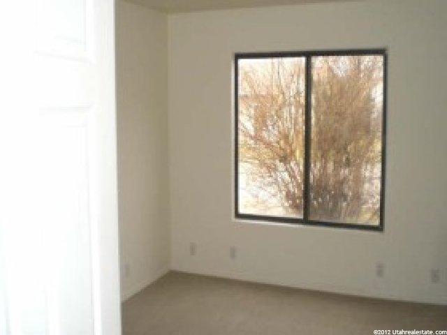 92 S 2150 W, Hurricane, UT 84737 — photo 4