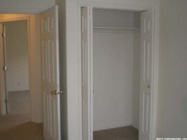 92 S 2150 W, Hurricane, UT 84737 — photo 5