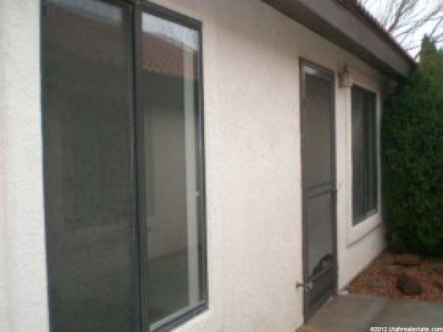 92 S 2150 W, Hurricane, UT 84737 — photo 6