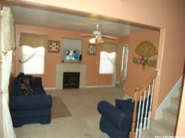 7822 N Rose St, Eagle Mountain, UT 84005 — photo 2