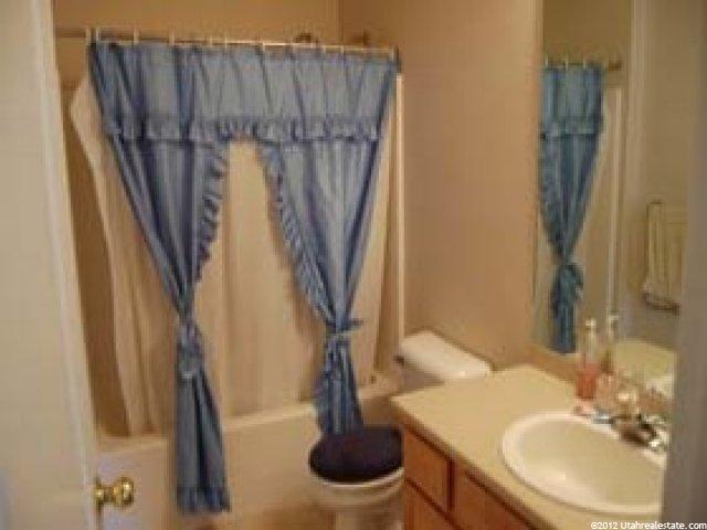 7822 N Rose St, Eagle Mountain, UT 84005 — photo 11