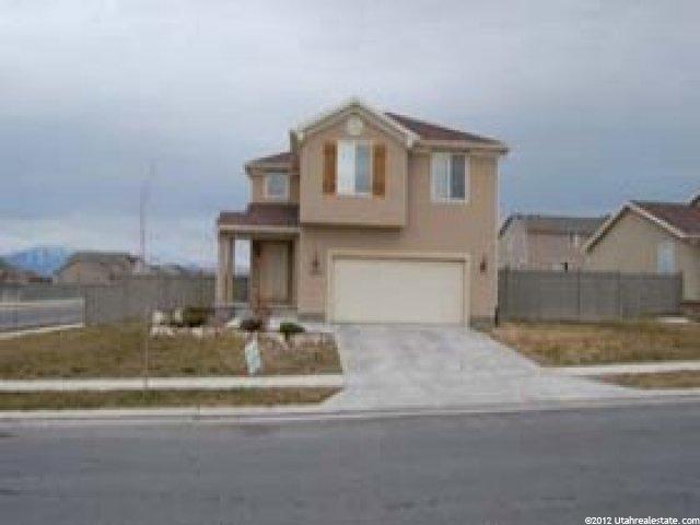 7822 N Rose St, Eagle Mountain, UT 84005 — photo 12