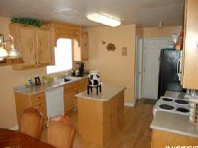 7822 N Rose St, Eagle Mountain, UT 84005 — photo 3