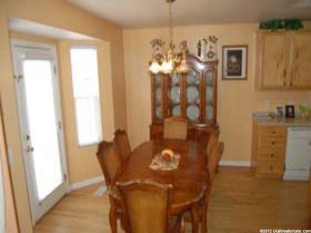 7822 N Rose St, Eagle Mountain, UT 84005 — photo 4