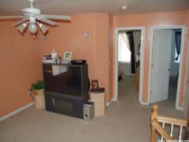 7822 N Rose St, Eagle Mountain, UT 84005 — photo 5