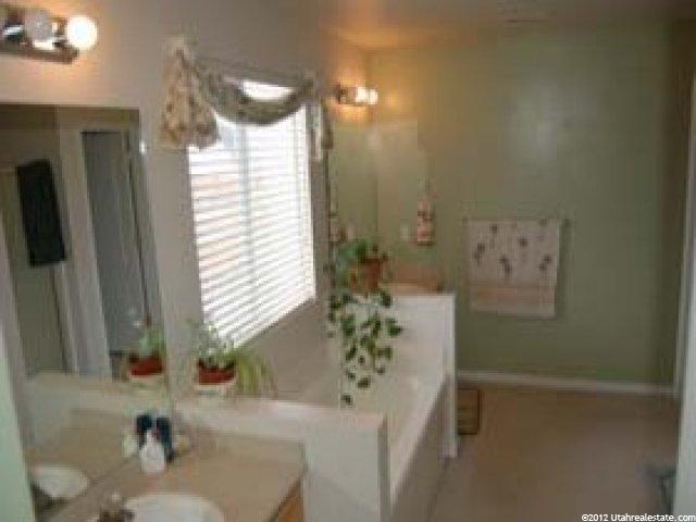 7822 N Rose St, Eagle Mountain, UT 84005 — photo 7