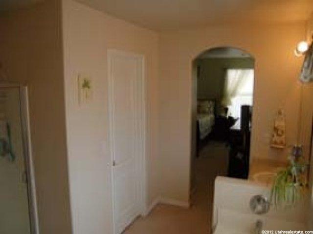 7822 N Rose St, Eagle Mountain, UT 84005 — photo 8
