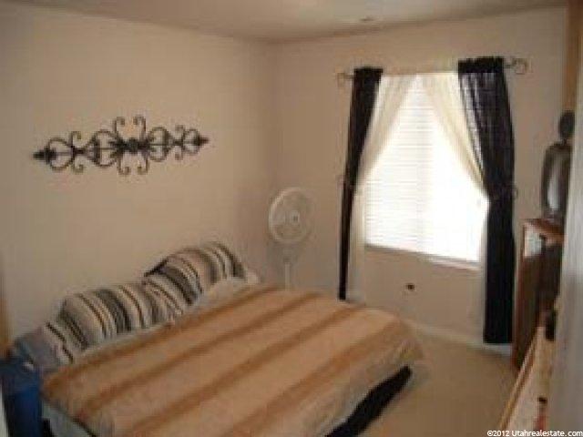 7822 N Rose St, Eagle Mountain, UT 84005 — photo 9