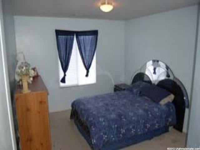 7822 N Rose St, Eagle Mountain, UT 84005 — photo 10