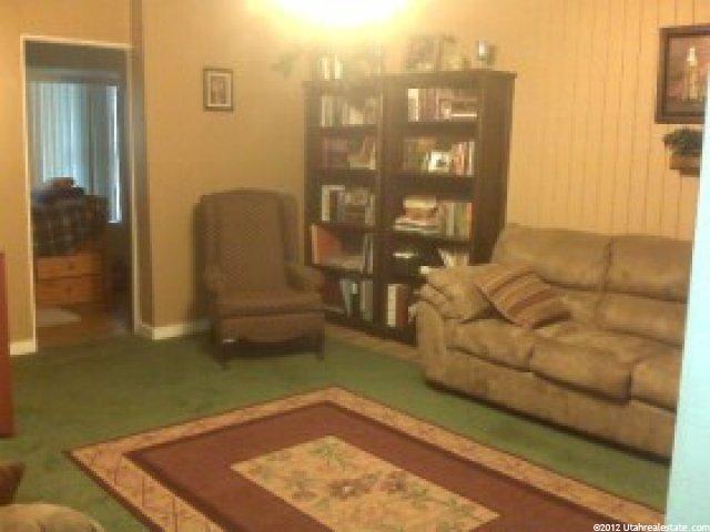 3371 Adams Ave, Ogden, UT 84403 — photo 2