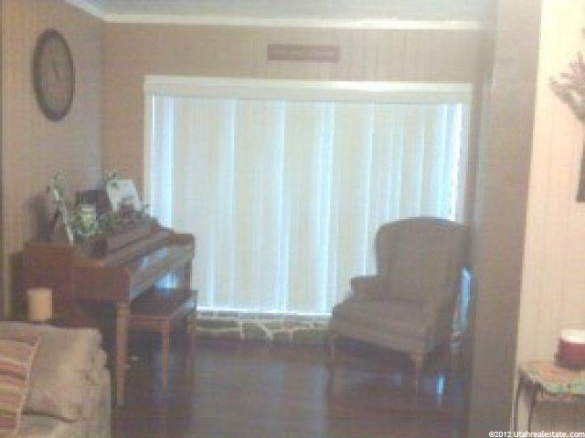 3371 Adams Ave, Ogden, UT 84403 — photo 3