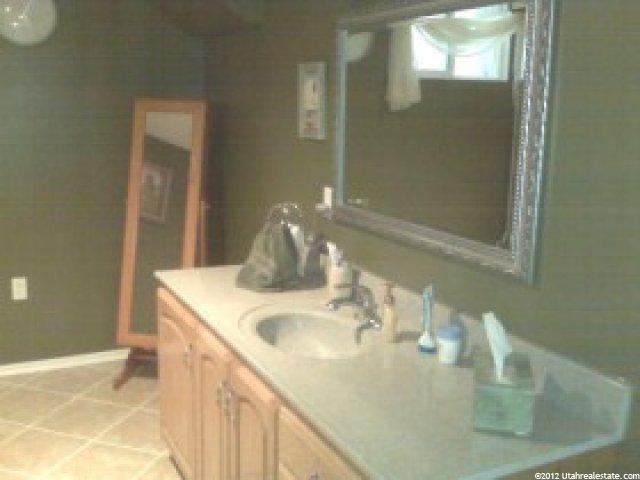 3371 Adams Ave, Ogden, UT 84403 — photo 5