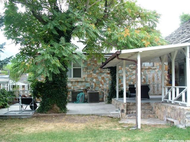 3371 Adams Ave, Ogden, UT 84403 — photo 6