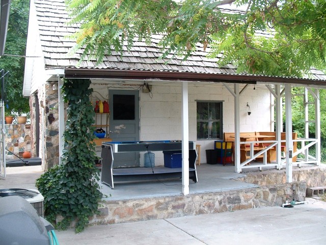 3371 Adams Ave, Ogden, UT 84403 — photo 8