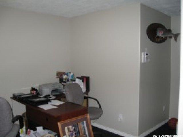 1731 N 900 E, North Ogden, UT 84414 — photo 2