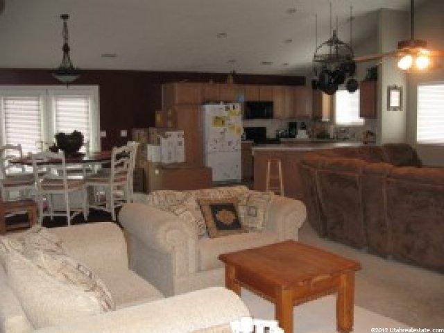 1731 N 900 E, North Ogden, UT 84414 — photo 3