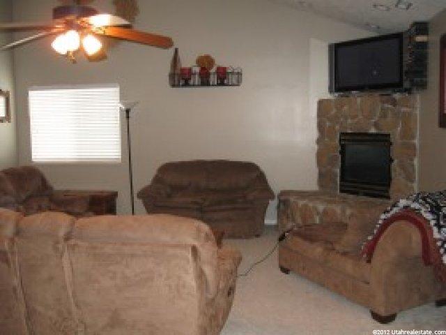 1731 N 900 E, North Ogden, UT 84414 — photo 4