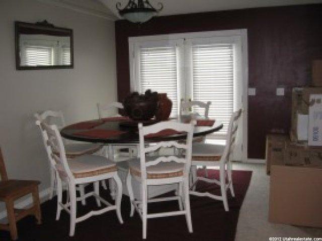 1731 N 900 E, North Ogden, UT 84414 — photo 5