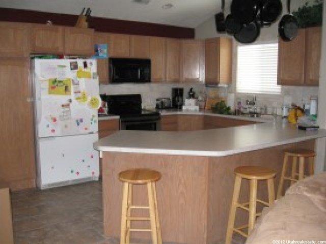 1731 N 900 E, North Ogden, UT 84414 — photo 6