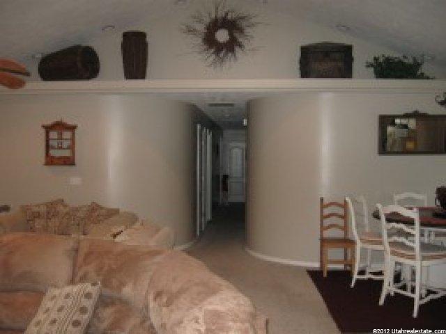 1731 N 900 E, North Ogden, UT 84414 — photo 7