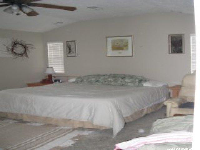 1731 N 900 E, North Ogden, UT 84414 — photo 9