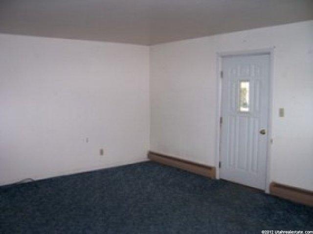 35 W 40 S, Leamington, UT 84638 — photo 4