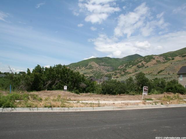 1704 Island View Ct #35, Fruit Heights, UT 84037 — photo 3