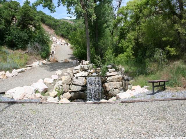 1704 Island View Ct #35, Fruit Heights, UT 84037 — photo 5