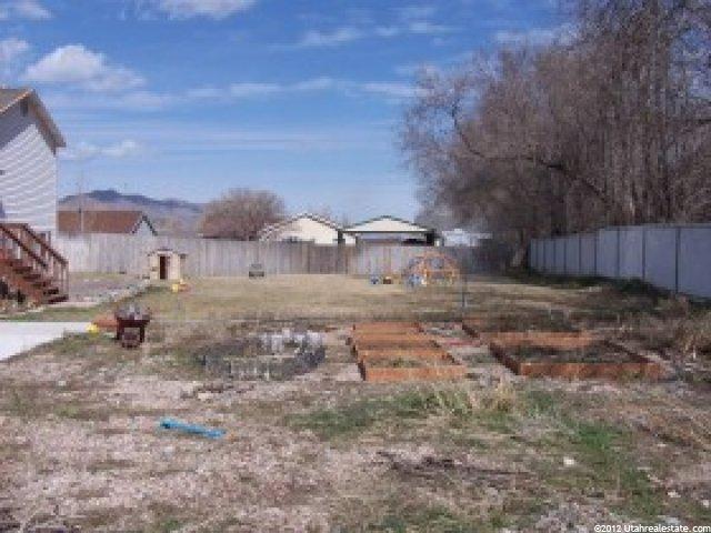 65 W 600 S, Santaquin, UT 84655 — photo 12