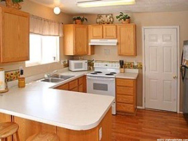 65 W 600 S, Santaquin, UT 84655 — photo 4