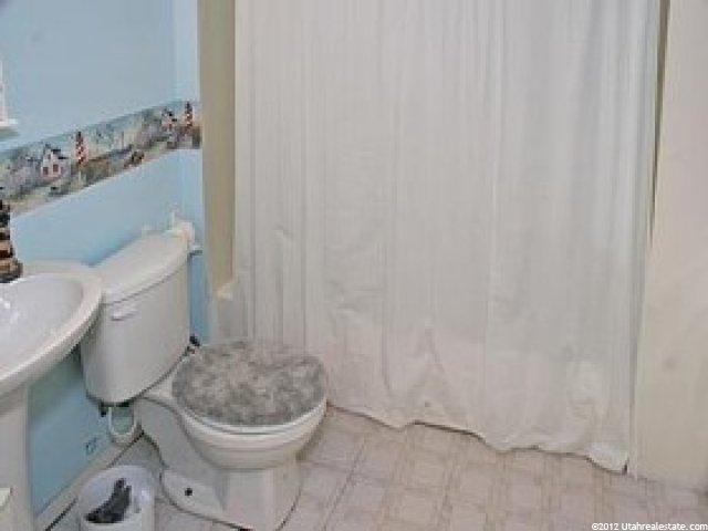 65 W 600 S, Santaquin, UT 84655 — photo 5