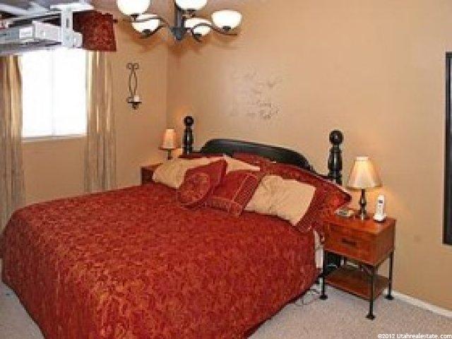 65 W 600 S, Santaquin, UT 84655 — photo 8
