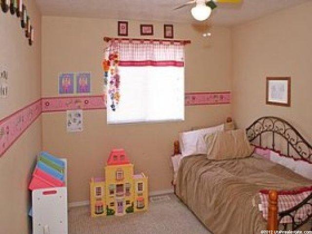 65 W 600 S, Santaquin, UT 84655 — photo 9