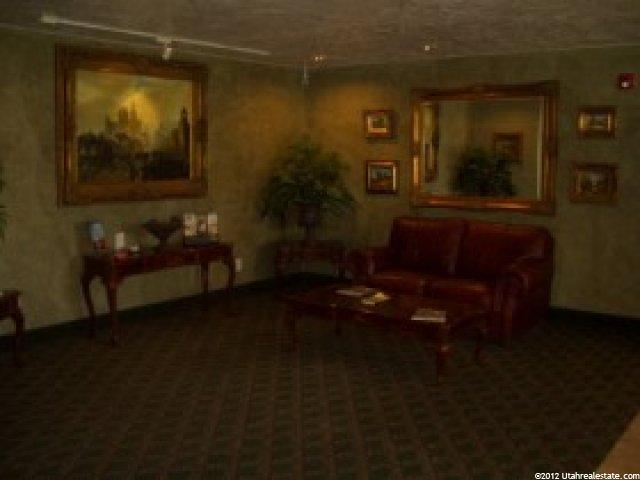 400 N 230 W, Scipio, UT 84656 — photo 3