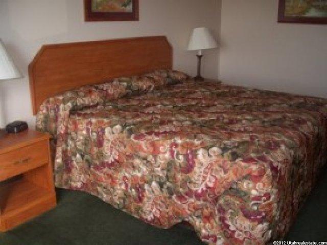 400 N 230 W, Scipio, UT 84656 — photo 5